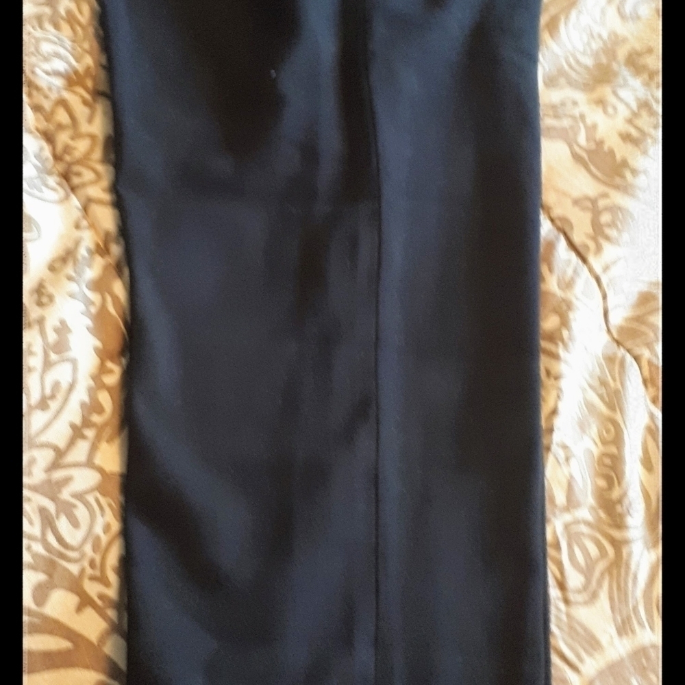 Pure //slacks/B1 - Picture 2 of 8